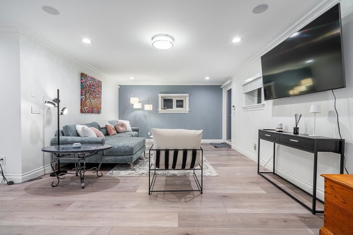 Photo 19 at 559 E 4th Street, Lower Lonsdale, North Vancouver