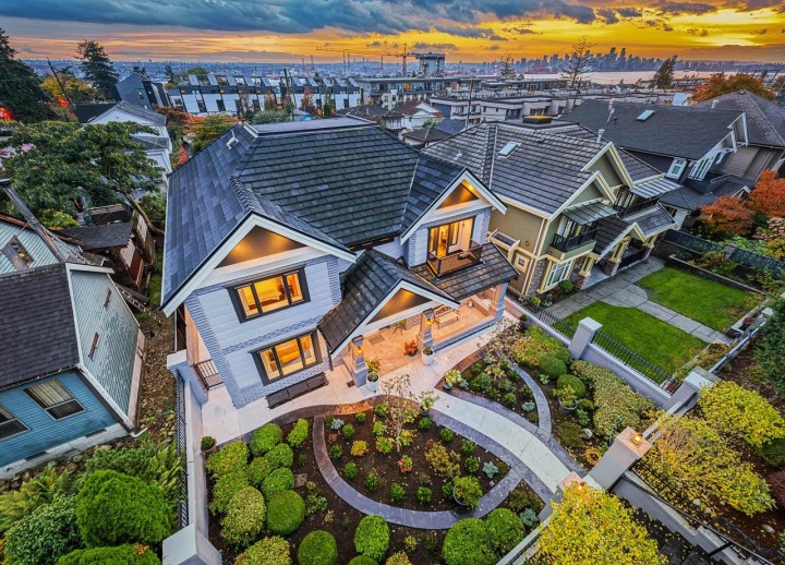 Photo 31 at 559 E 4th Street, Lower Lonsdale, North Vancouver