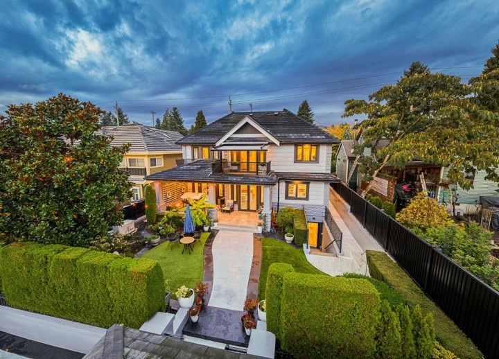 Photo 29 at 559 E 4th Street, Lower Lonsdale, North Vancouver