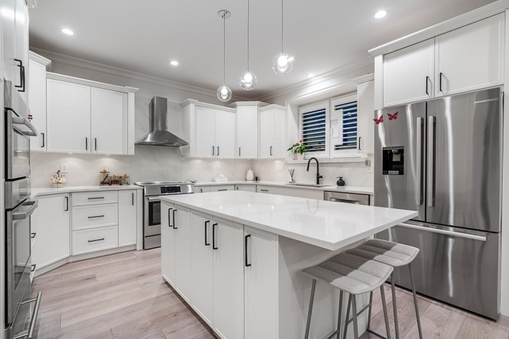 Photo 8 at 559 E 4th Street, Lower Lonsdale, North Vancouver