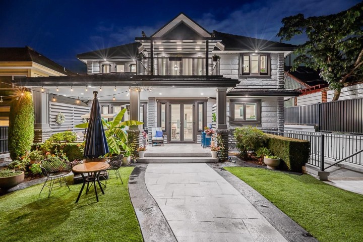 Photo 25 at 559 E 4th Street, Lower Lonsdale, North Vancouver