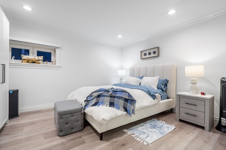 Photo 21 at 559 E 4th Street, Lower Lonsdale, North Vancouver