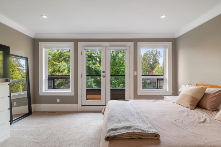 Photo 13 at 3365 Edgemont Boulevard, Edgemont, North Vancouver