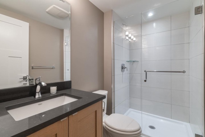 Photo 22 at 3365 Edgemont Boulevard, Edgemont, North Vancouver