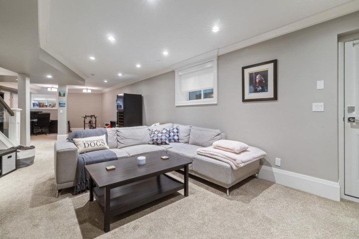 Photo 20 at 3365 Edgemont Boulevard, Edgemont, North Vancouver