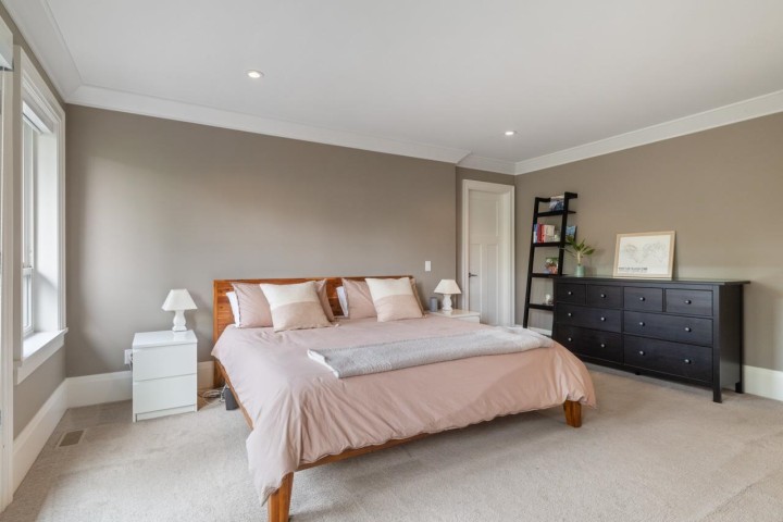 Photo 14 at 3365 Edgemont Boulevard, Edgemont, North Vancouver