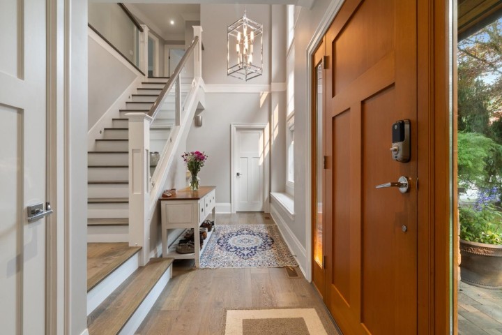 Photo 11 at 3365 Edgemont Boulevard, Edgemont, North Vancouver