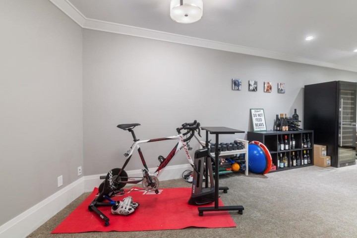 Photo 19 at 3365 Edgemont Boulevard, Edgemont, North Vancouver