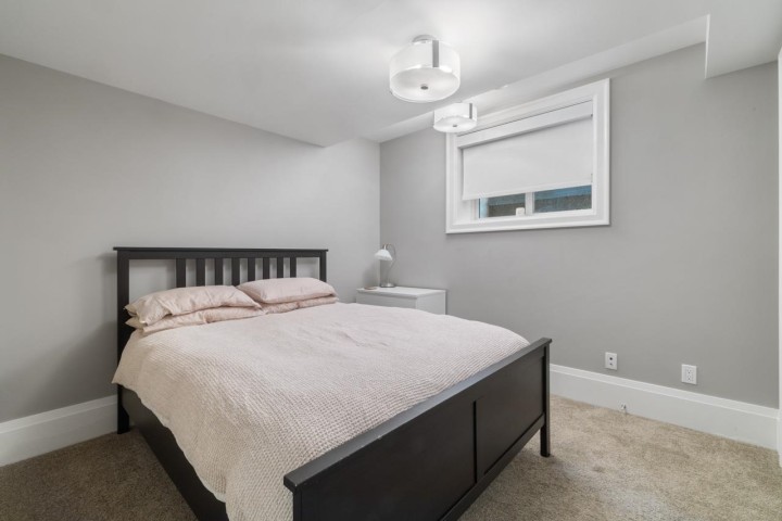 Photo 21 at 3365 Edgemont Boulevard, Edgemont, North Vancouver