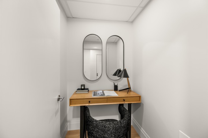 Photo 7 at 106 - 2550 Garden Drive, Grandview Woodland, Vancouver East