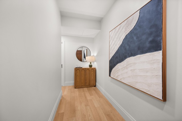 Photo 11 at 406 - 2550 Garden Drive, Grandview Woodland, Vancouver East