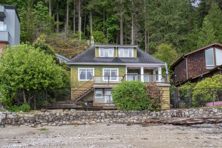 Photo 27 at 5293 Indian River Drive, Woodlands-Sunshine-Cascade, North Vancouver