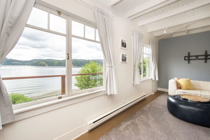 Photo 13 at 5293 Indian River Drive, Woodlands-Sunshine-Cascade, North Vancouver