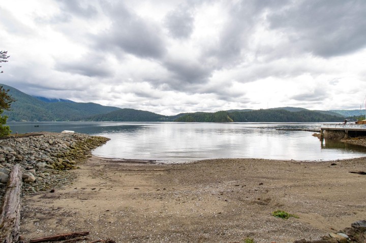 Photo 26 at 5293 Indian River Drive, Woodlands-Sunshine-Cascade, North Vancouver