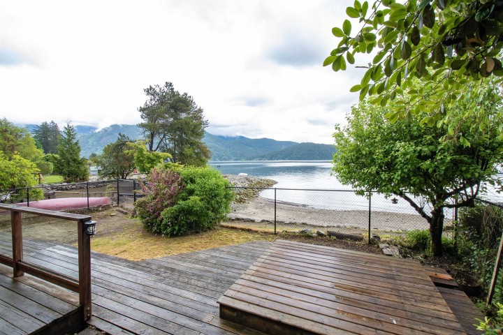 Photo 22 at 5293 Indian River Drive, Woodlands-Sunshine-Cascade, North Vancouver