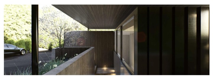 Photo 32 at 5293 Indian River Drive, Woodlands-Sunshine-Cascade, North Vancouver