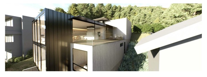 Photo 28 at 5293 Indian River Drive, Woodlands-Sunshine-Cascade, North Vancouver