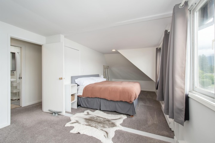 Photo 20 at 5293 Indian River Drive, Woodlands-Sunshine-Cascade, North Vancouver