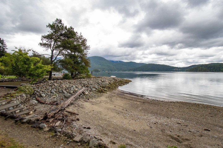 Photo 24 at 5293 Indian River Drive, Woodlands-Sunshine-Cascade, North Vancouver