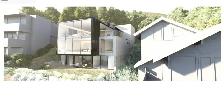 Photo 30 at 5293 Indian River Drive, Woodlands-Sunshine-Cascade, North Vancouver