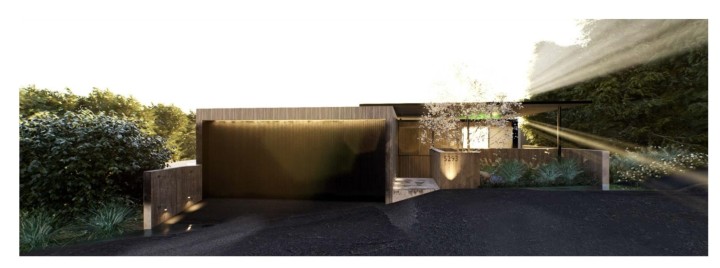 Photo 33 at 5293 Indian River Drive, Woodlands-Sunshine-Cascade, North Vancouver