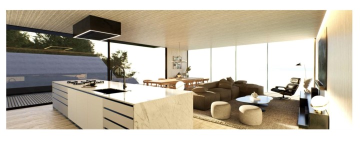 Photo 31 at 5293 Indian River Drive, Woodlands-Sunshine-Cascade, North Vancouver