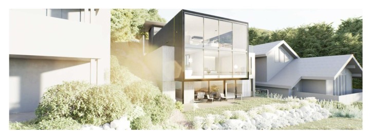 Photo 29 at 5293 Indian River Drive, Woodlands-Sunshine-Cascade, North Vancouver