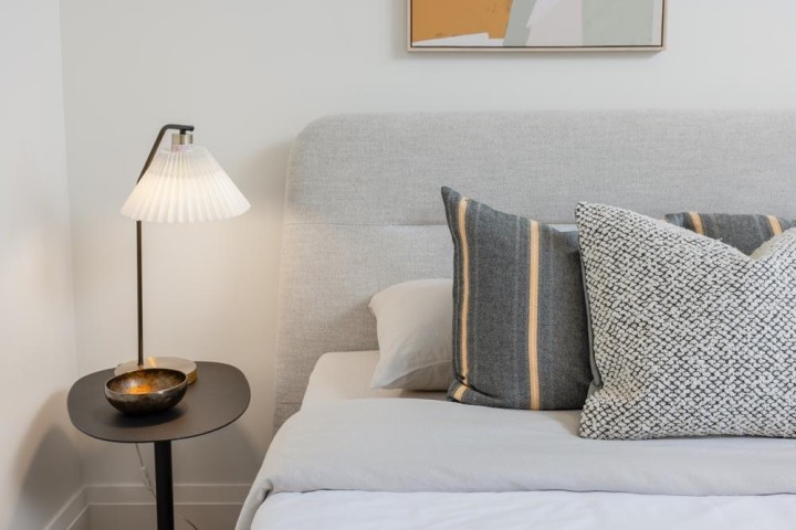 Photo 13 at 410 - 2550 Garden Drive, Grandview Woodland, Vancouver East