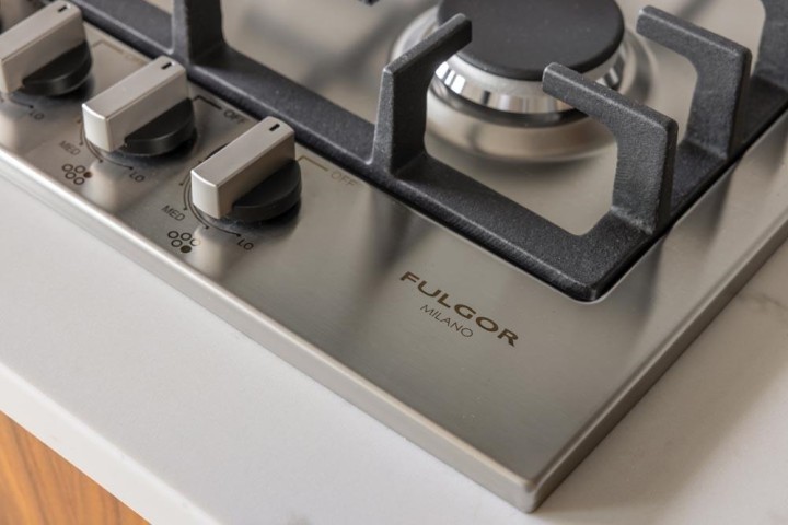 Photo 8 at 410 - 2550 Garden Drive, Grandview Woodland, Vancouver East