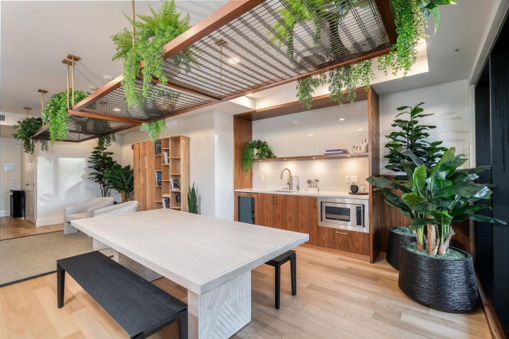 Photo 21 at 410 - 2550 Garden Drive, Grandview Woodland, Vancouver East