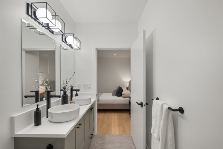 Photo 13 at 2058 E 5th Avenue, Grandview Woodland, Vancouver East