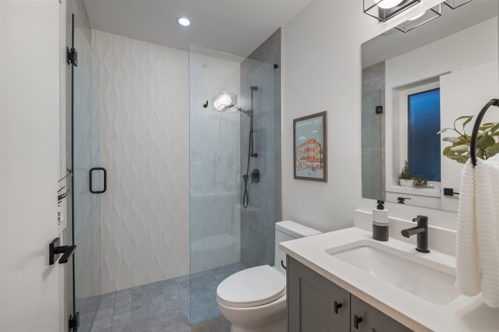 Photo 16 at 2058 E 5th Avenue, Grandview Woodland, Vancouver East