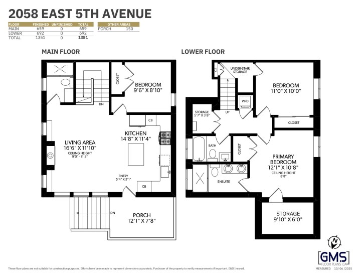 Photo 26 at 2058 E 5th Avenue, Grandview Woodland, Vancouver East