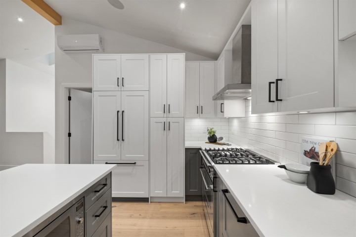 Photo 5 at 2058 E 5th Avenue, Grandview Woodland, Vancouver East