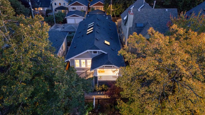 Photo 24 at 2058 E 5th Avenue, Grandview Woodland, Vancouver East