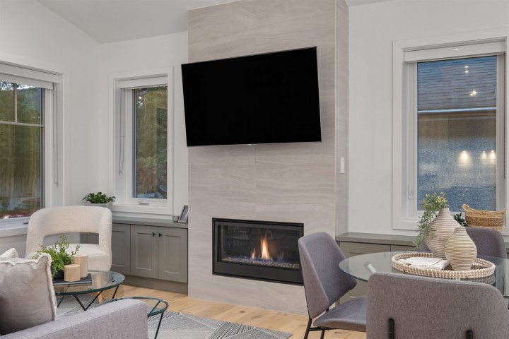 Photo 18 at 2058 E 5th Avenue, Grandview Woodland, Vancouver East