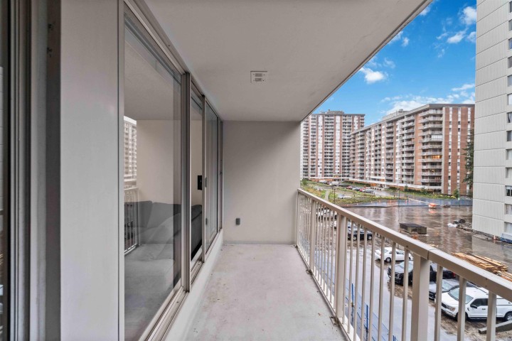 Photo 23 at 506 - 2004 Fullerton Avenue, Pemberton NV, North Vancouver