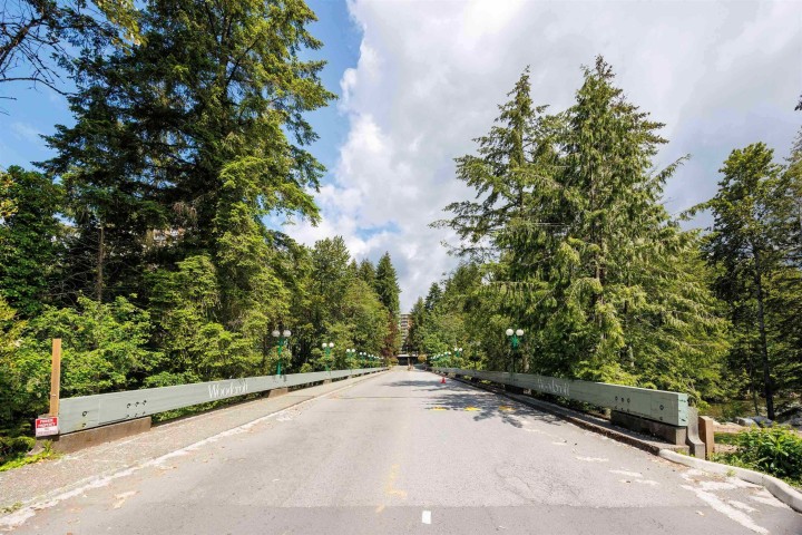 Photo 26 at 506 - 2004 Fullerton Avenue, Pemberton NV, North Vancouver