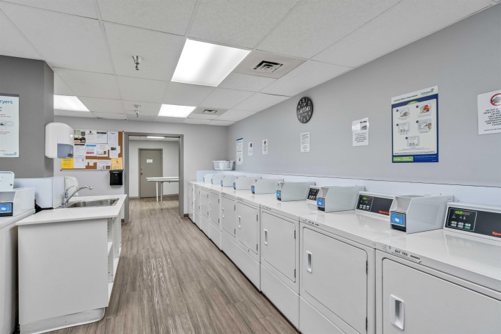 Photo 22 at 506 - 2004 Fullerton Avenue, Pemberton NV, North Vancouver