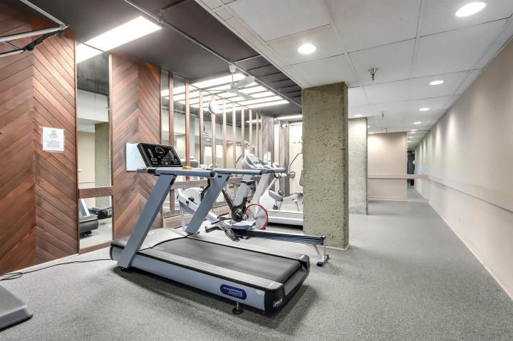 Photo 32 at 506 - 2004 Fullerton Avenue, Pemberton NV, North Vancouver