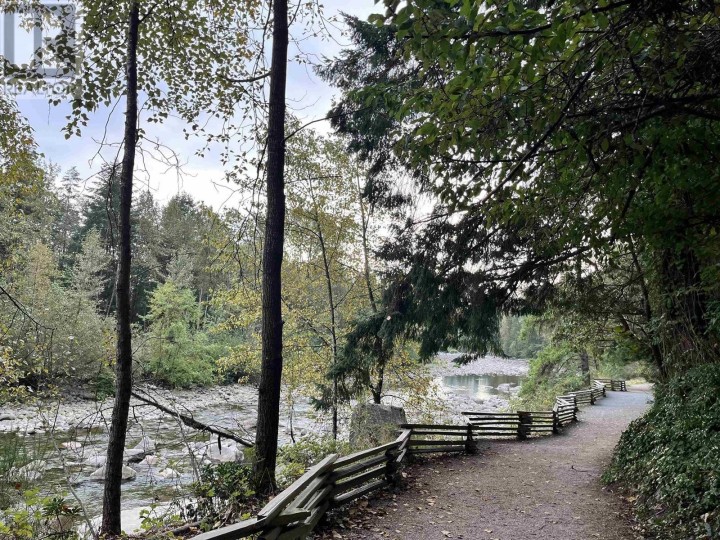 Photo 28 at 506 - 2004 Fullerton Avenue, Pemberton NV, North Vancouver