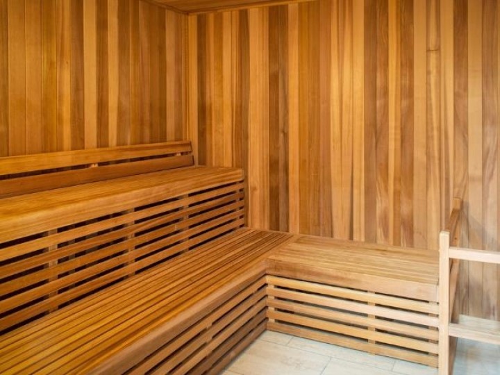 Photo 33 at 506 - 2004 Fullerton Avenue, Pemberton NV, North Vancouver