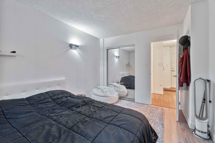 Photo 14 at 506 - 2004 Fullerton Avenue, Pemberton NV, North Vancouver