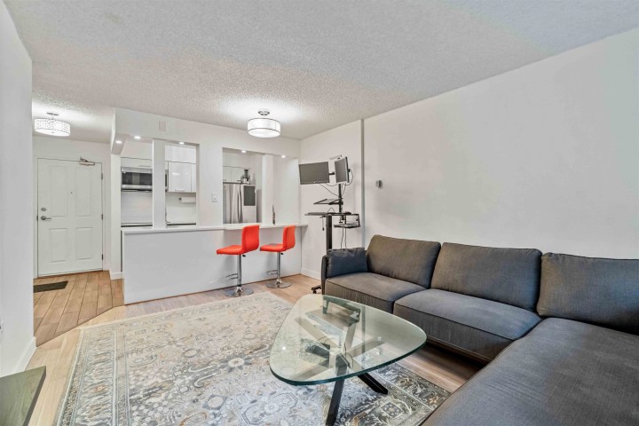 Photo 18 at 506 - 2004 Fullerton Avenue, Pemberton NV, North Vancouver