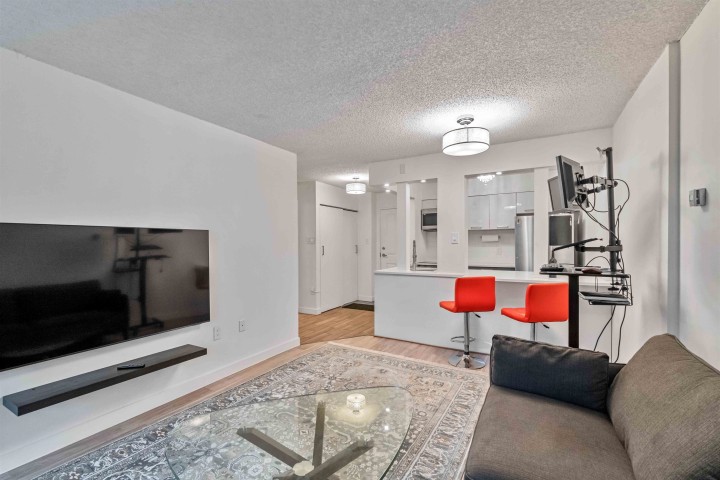 Photo 19 at 506 - 2004 Fullerton Avenue, Pemberton NV, North Vancouver