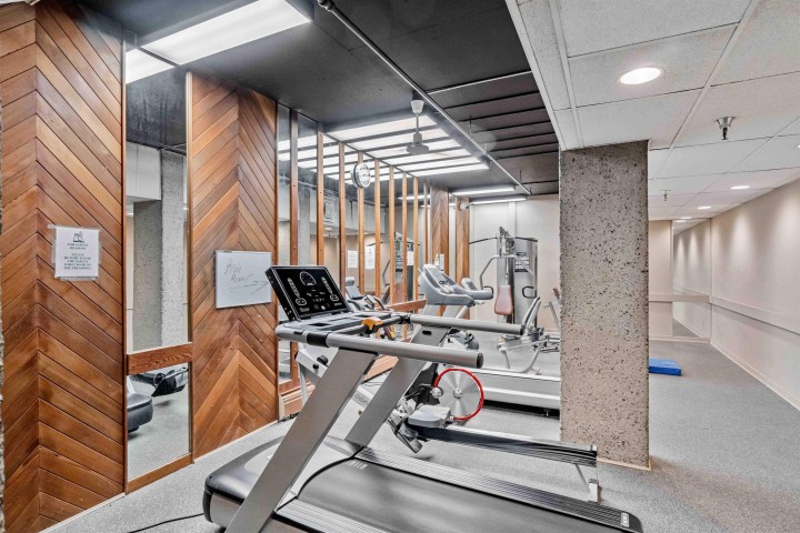 Photo 21 at 506 - 2004 Fullerton Avenue, Pemberton NV, North Vancouver