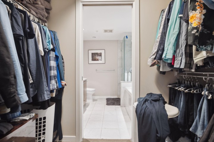 Photo 9 at 714 - 833 Seymour Street, Downtown VW, Vancouver West