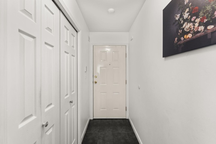 Photo 17 at 202 - 1537 Charles Street, Grandview Woodland, Vancouver East