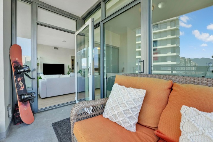 Photo 23 at 1510 - 111 E 1st Avenue, Mount Pleasant VE, Vancouver East