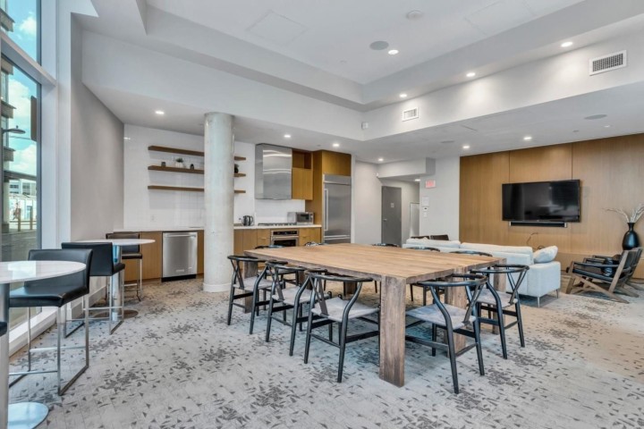 Photo 27 at 1510 - 111 E 1st Avenue, Mount Pleasant VE, Vancouver East